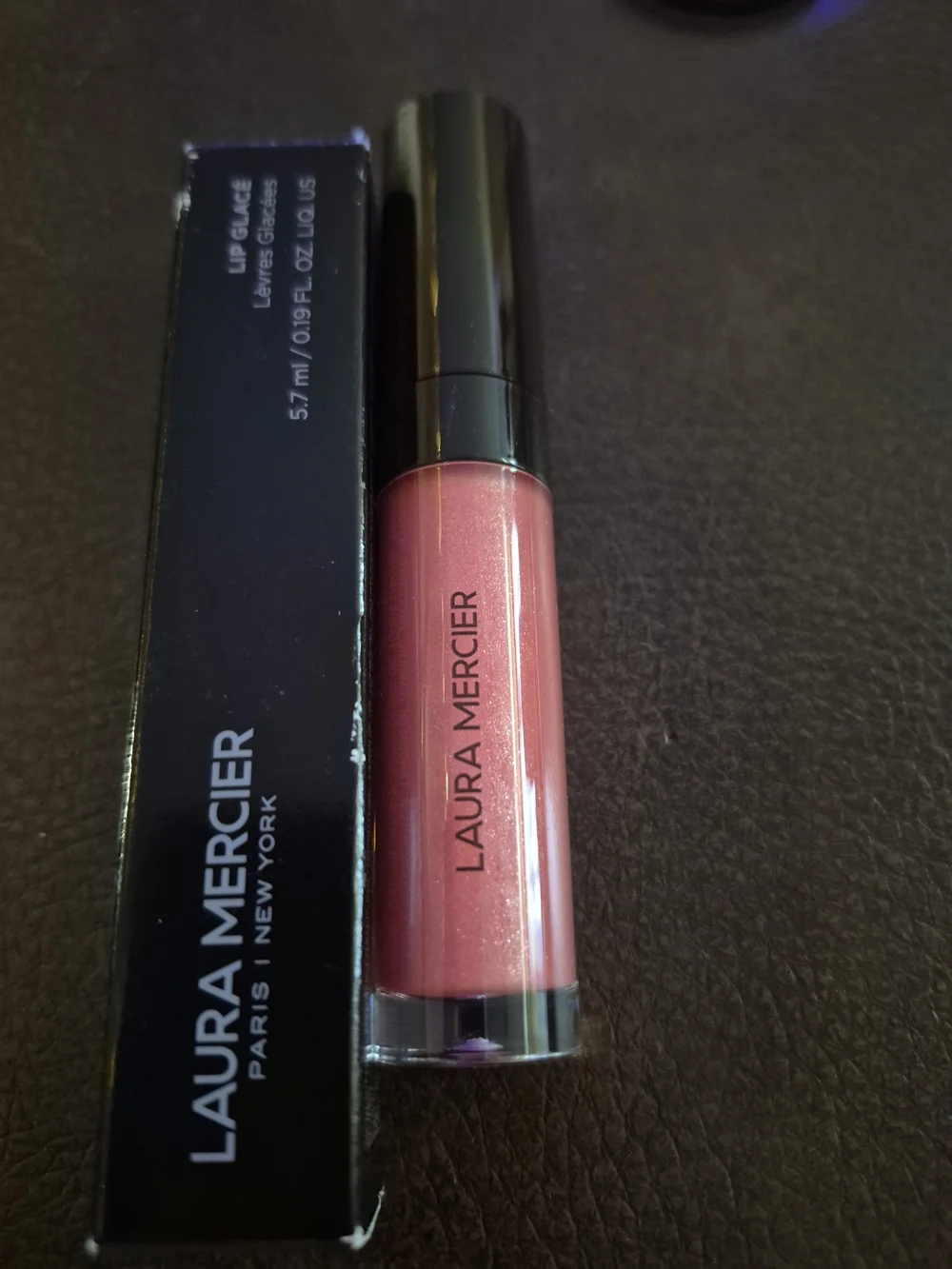 laura mercier brand new